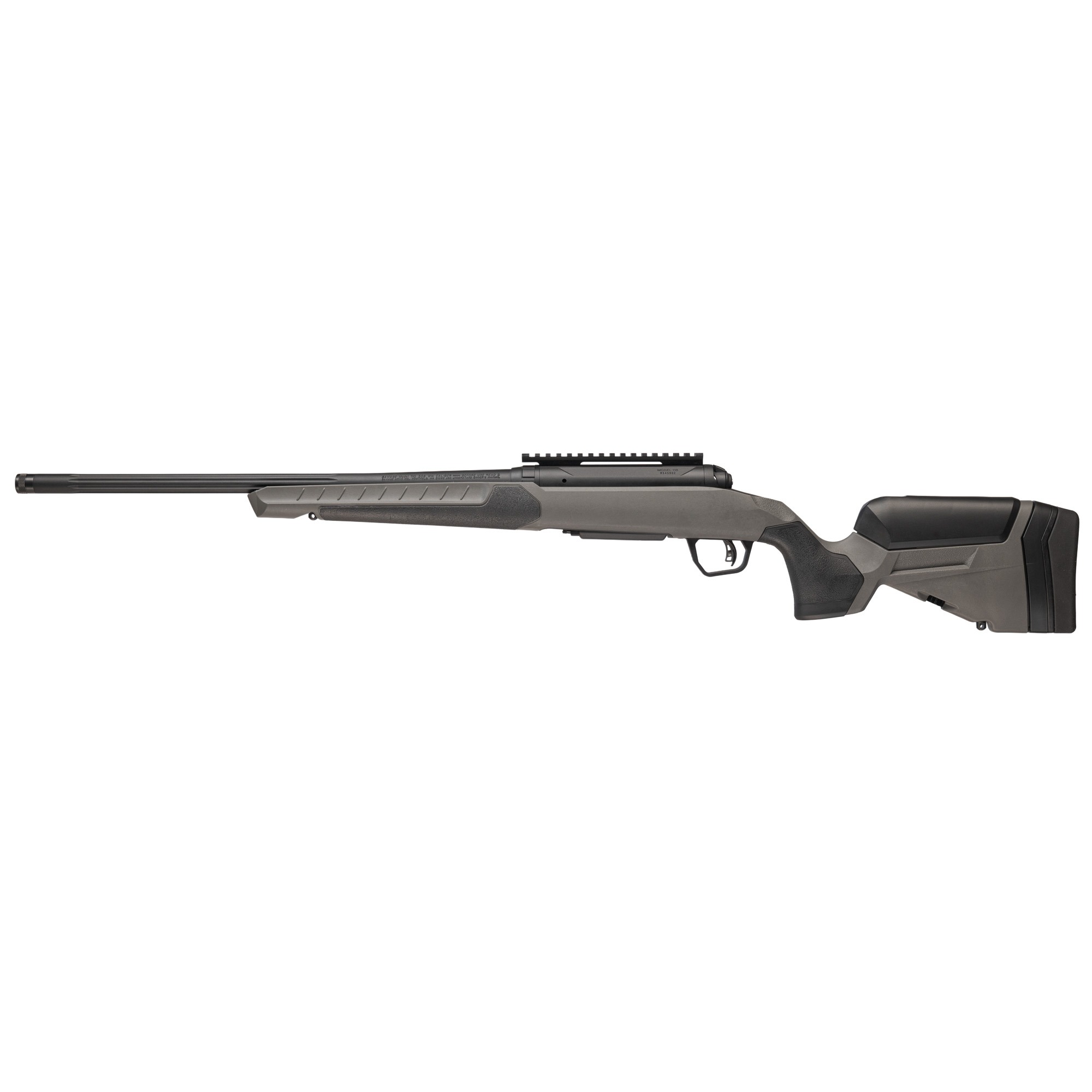 New Savage Rifles in Stock: Which One Fits Your Hunt