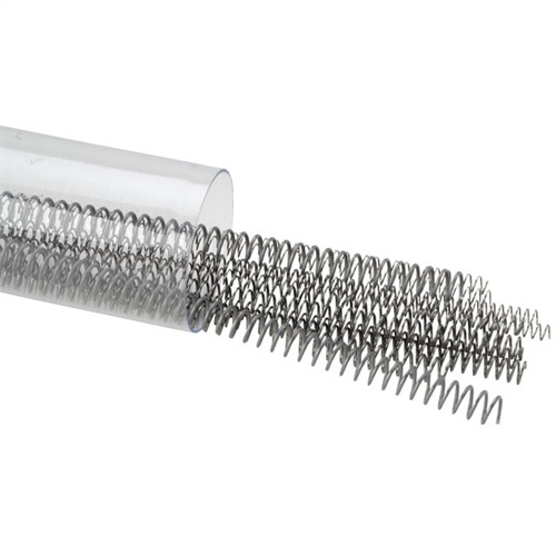 #69 COMPRESSION SERVICE SPRING ASSORTMENT | Shooting Surplus