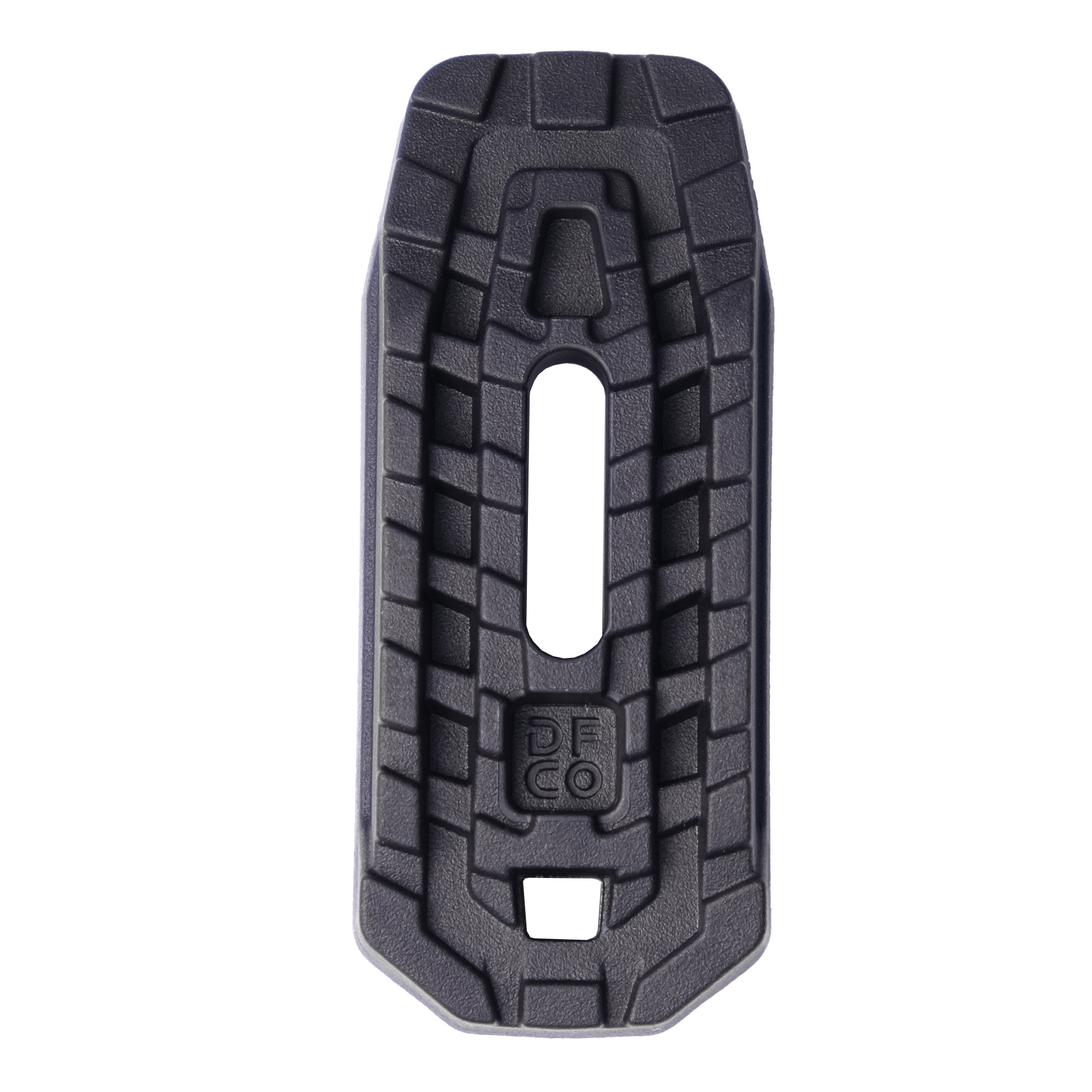 Die Free Co Dos Boot Plus 2 3 Pack for Magpul PMAG Gen M3 AR15