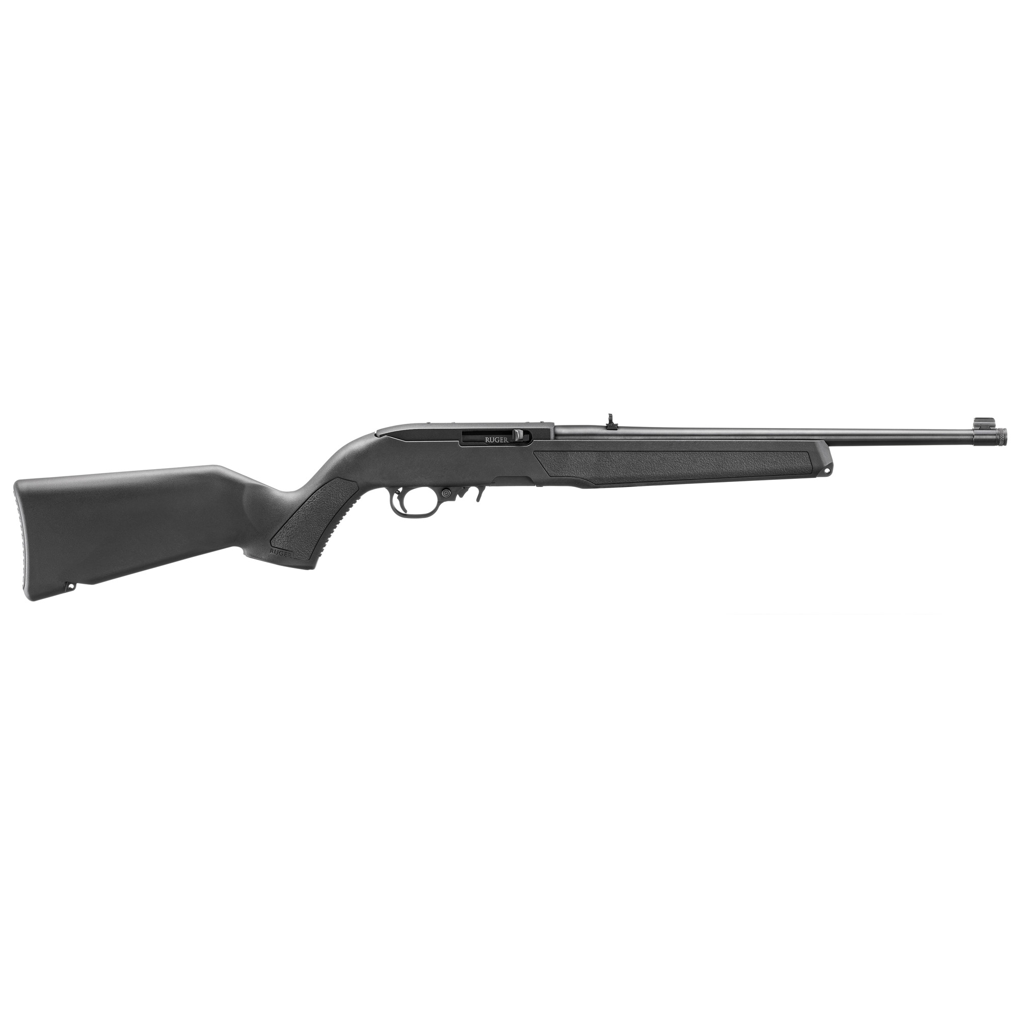 Primary Weapons Systems UXR Elite 223 Wylde 14.5in 30 Rounds Matte